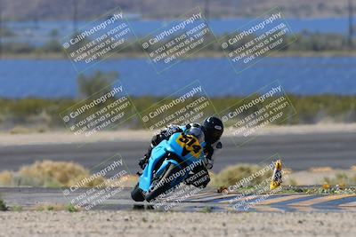 media/Apr-07-2024-CVMA (Sun) [[53b4d90ad0]]/Race 3 Amateur Supersport Middleweight/